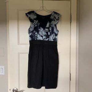Max and Cleo Dress
